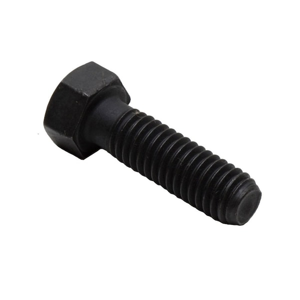 Aic Replacement Parts Bolt Fits Caterpillar Models 2D7563 - main